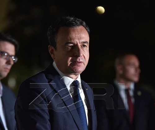 Kurti: Seancën e thërret Dehari, ata që po nxitojnë për konstituim të Kuvendit duan zgjedhje