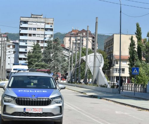 Ura mbi Ibër, pajtim për hapjen e përplasje për kohën