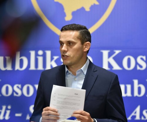 PDK-ja dorëzon kallëzim penal ndaj Kurtit dhe anëtarëve të Qeverisë në detyrë