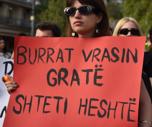 63 gra të vrara nga bashkëshortët në Kosovë që nga viti 2010