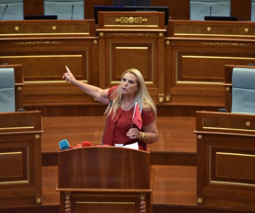 Kadrijaj Kurtit: Je shkelës i Kushtetutës dhe qëllimshëm po rrënon sistemin kushtetues