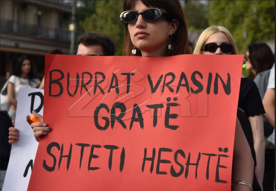 Rrjeti i Grave: Shteti duhet të parandalojë dhunën, jo të reagojë pas tragjedive