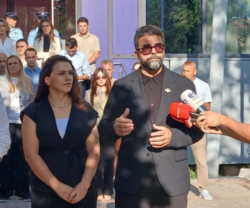 “Nuk kemi gjak për të shkelur”, PDK-ja dhe Aleanca i bën thirrje Kurtit të zhbllokojë institucionet