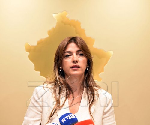 Haxhiu për vdekjen e Flora Brovinës: Kosova humbi një grua që ia kushtoi jetën vendit