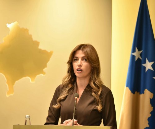 KGJK-ja refuzoi kthimin e gjyqtarëve serbë, Haxhiu: Do të ndërmarr veprime për lirimin e tyre nga detyra