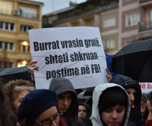 Pas dy vrasjeve, shoqëria civile kërkon që femicidi të trajtohet si urgjencë