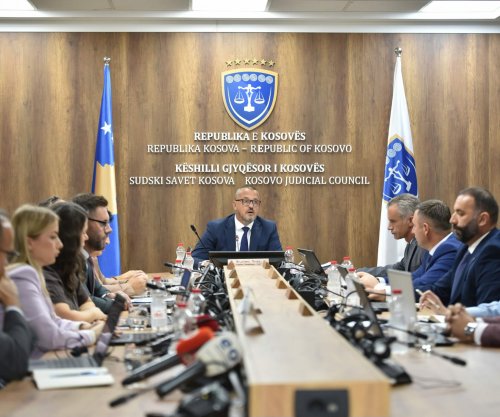 Ndërhyrja e Qeverisë në buxhet, KGJK-ja shqyrton adresimin e çështjes në Kushtetuese