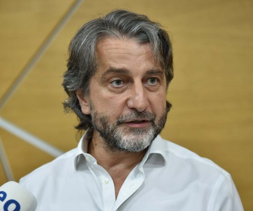 A ka transferuar para në Angli?, deklarohet Përparim Rama