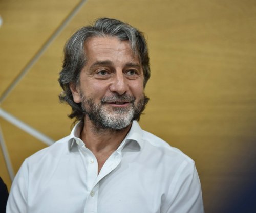 Rama: Prishtina është gati për Lojërat Mesdhetare, por ka mungesë bashkëpunimi nga niveli qendror