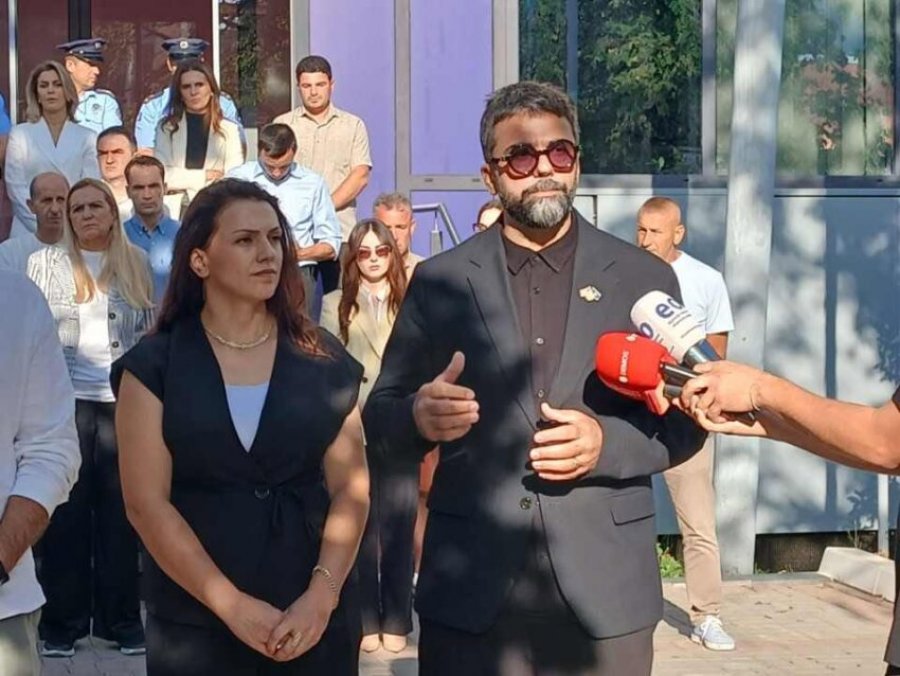 “Nuk kemi gjak për të shkelur”, PDK-ja dhe Aleanca i bën thirrje Kurtit t’i zhbllokojë institucionet