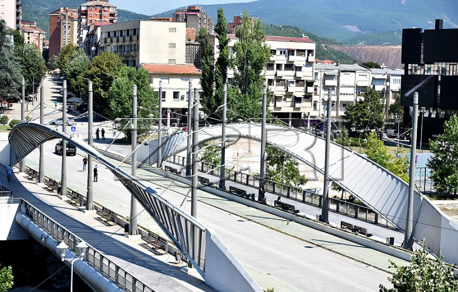Gecaj: Serbia dhe Rusia mund të tentojnë ta destabilizojnë Kosovën pas vendimit në Hagë