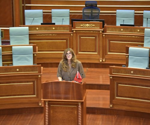 Musliu: Kosova është marrë peng nga LVV-ja, ejani në Kuvend