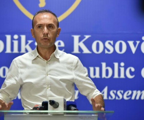 Mustafa: Albin Kurti i ka marrë peng institucionet, të kthehet në Kuvend sepse durimi qytetar po merr fund