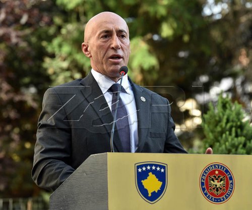 Çështja e presidentit, Haxhiu: Ramush Haradinaj është njeriu i duhur në kohën e duhur