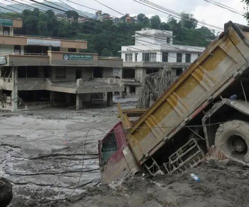 Mbi 500 të vdekur në Nepal
