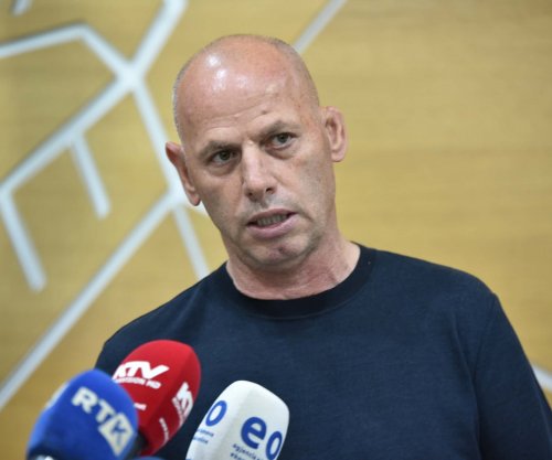 Marshi i 12 shtatorit, Lladrovci: Gjithmonë të bashkuar për lirinë, për UÇK-në