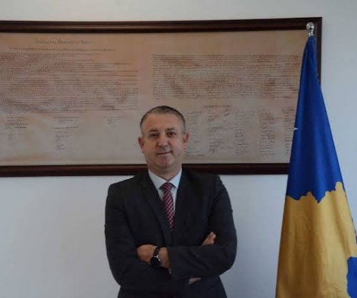 Ministria sqaron transferimin e Bekim Hoxhës nga AUV-i në Agjencinë Pyjore