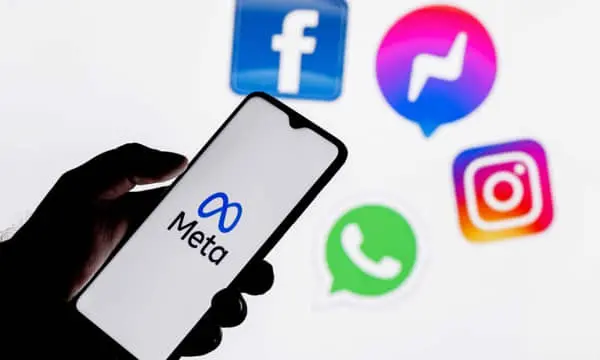 Meta vendos kufizime të reja për përdorimin e Instagramit nga të miturit