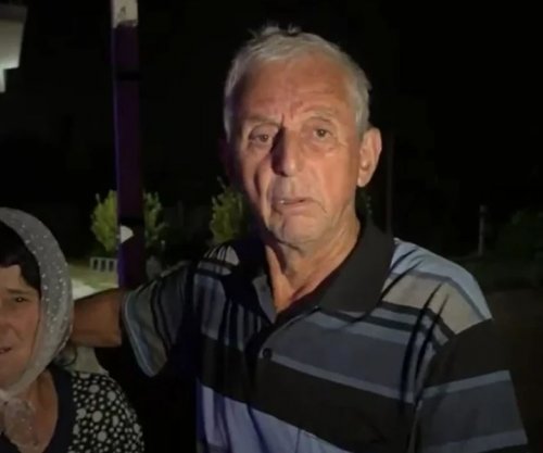 Shpërthimi i bombolës së gazit në Lezhë, flet i afërmi: Jetonin në Itali, kishin ardhur për një dasmë