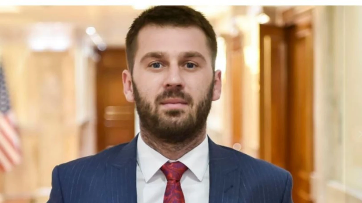 “Po filtrohen emrat”, Kërçeli për presidentin: Java tjetër mund të na gjejë me seancë të re