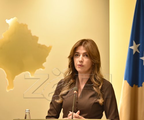 Haxhiu për marrëveshjen Kurti-Abdixhiku pas kundërshtimeve në LDK: Konsideroj se ende ekziston