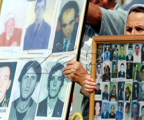 Në Ditën e të Zhdukurve, Kosova kërkon trysni ndaj Serbisë për hapjen e arkivave