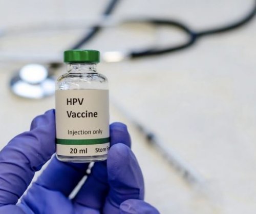 “Science Direct”: Vaksina kundër HPV-së ul ndjeshëm rrezikun e kancerit të kokës dhe qafës