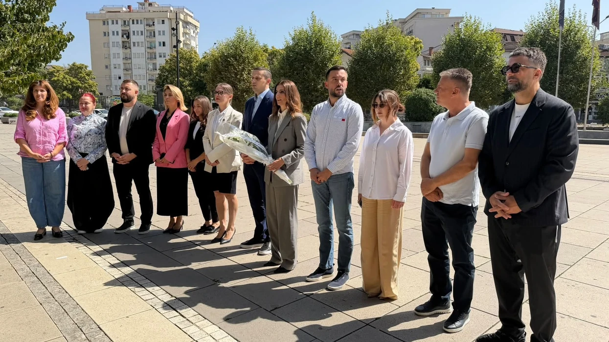 PDK: Fati i personave të zhdukur duhet të zbardhet