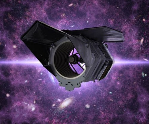 NASA lëshon “Roman”, teleskopin e ri që do të eksplorojë universin