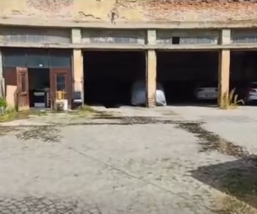  Pas 27 vitesh, Trepça rikthen në menaxhim hapësirat e parkingut në Zveçan