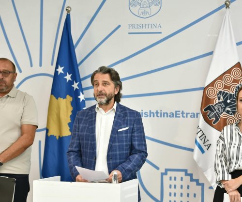 Rama: Prishtina do të krijojë ndërmarrje të re publike të “Pastrimit”