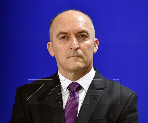 Kush është ish-gjyqtari Bekim Sejdiu, kandidati i propozuar për president?