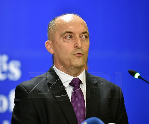 Çfarë qëndrimi kanë partitë e komuniteteve joshumicë për kandidaturën e Sejdiut?