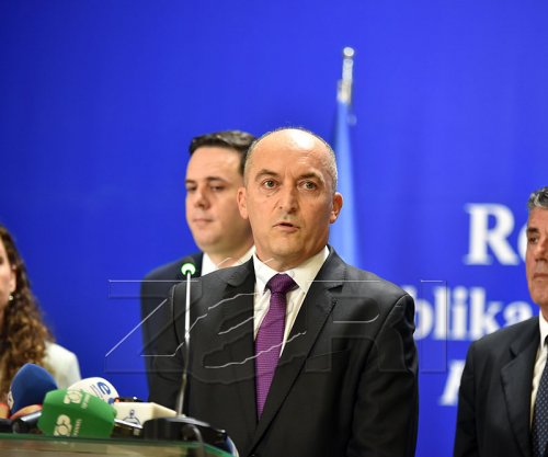 Veprimtarë shqiptaro-amerikanë mbështesin Bekim Sejdiun për president të Kosovës, i bjënë thirrje Kuvendit që të votojë