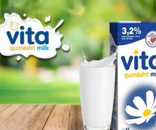 “VITA” paralajmëron se nga 1 shtatori nuk do të grumbullojë qumësht