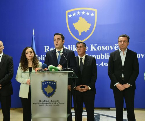 Abdixhiku pas marrëveshjes me LVV-në: Shteti është më i rëndësishëm se çdo interes partiak