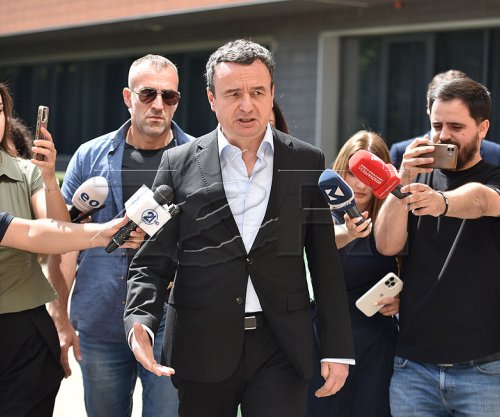 Kurti: Marrëveshja është arritur, por nuk mjafton për t’i shmangur zgjedhjet