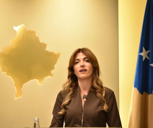 Haxhiu mirëpret marrëveshjen për presidentin: Hap i rëndësishëm drejt tejkalimit të ngërçit