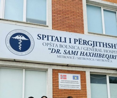 Spitali i Mitrovicës, shërbime pa pritje për pacientët me kancer