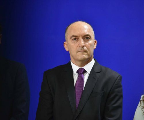 Ermal Sadiku: Do ta votoj propozimin e Bekim Sejdiut për president 