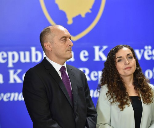 Osmani për Sejdiun: Profesionist i dëshmuar njeri me integritet dhe figurë që e njeh nga afër shtetin