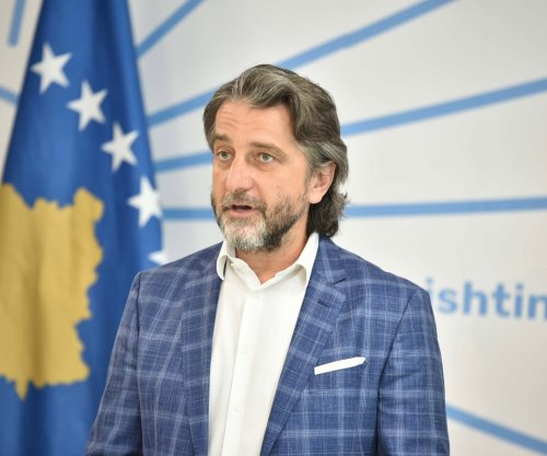 Komuna e Prishtinës fton qytetarët në protestë kundër bllokimit të komunave