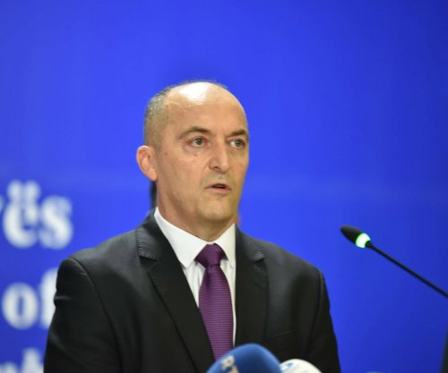 Kush është ish-gjyqtari Bekim Sejdiu, kandidati i propozuar për president?