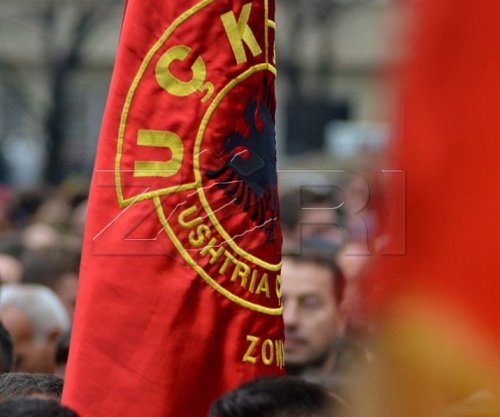 Yll Limani mbështet marshin e 12 shtatorit: Prishtinë, të marshojmë për lirinë dhe UÇK-në