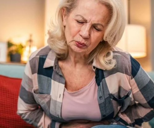 Katër shenja që tregojnë se po e teproni me marrjen e hekurit