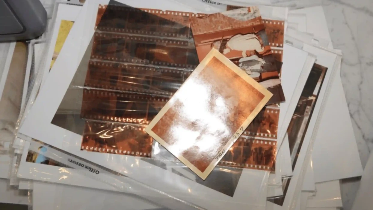 Dosja Epstein, pse ky rast ndryshoi mënyrën si shohim elitën, median dhe drejtësinë?