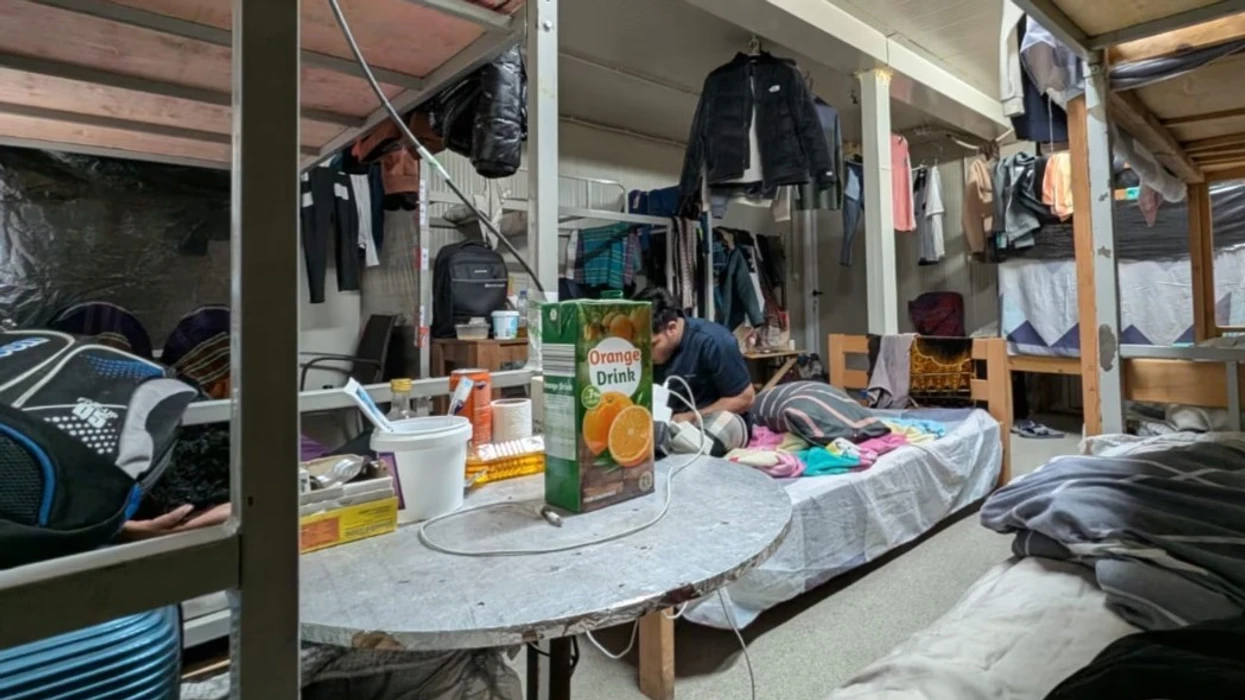 Dëshmi të reja për abuzim të punëtorëve në fabrikën kineze në Serbi