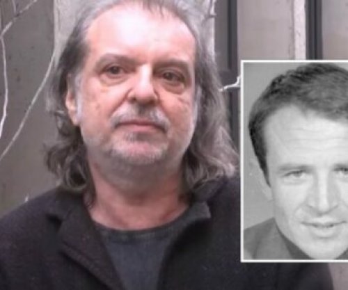 Ndarja nga jeta e aktorit Fitim Makashi, përlotet djali i tij, Redoni: Më duket si një ëndërr