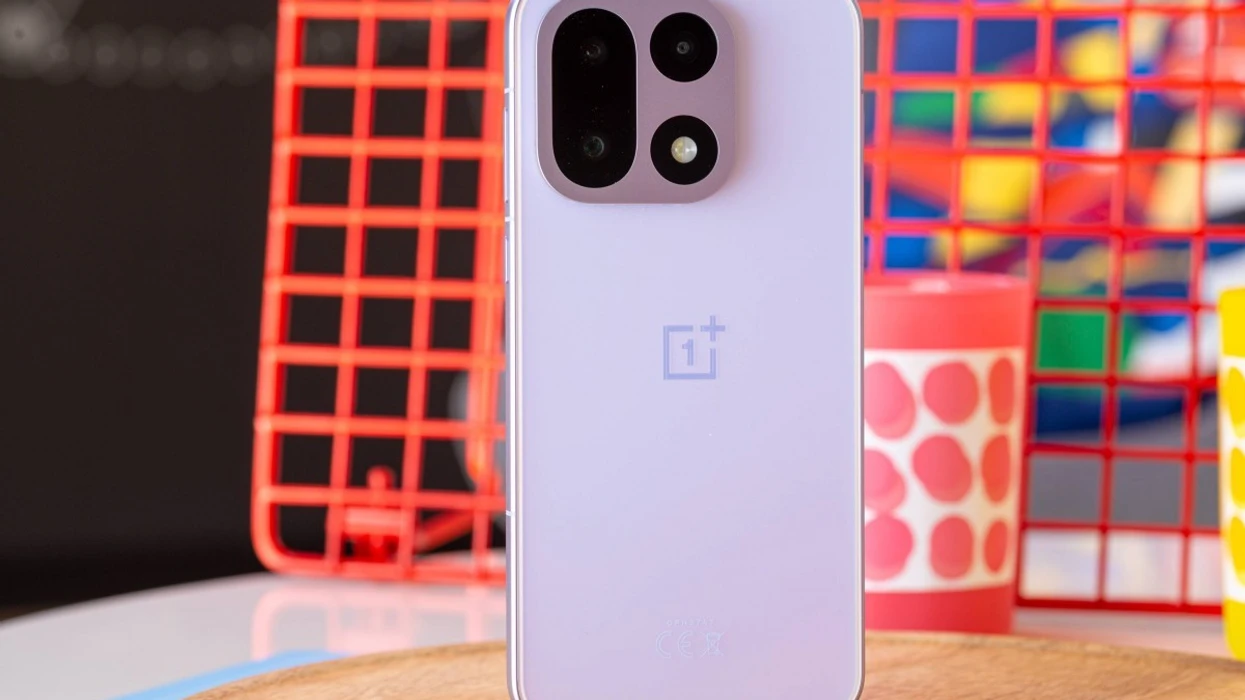 Zbulohen specifikat OnePlus 16