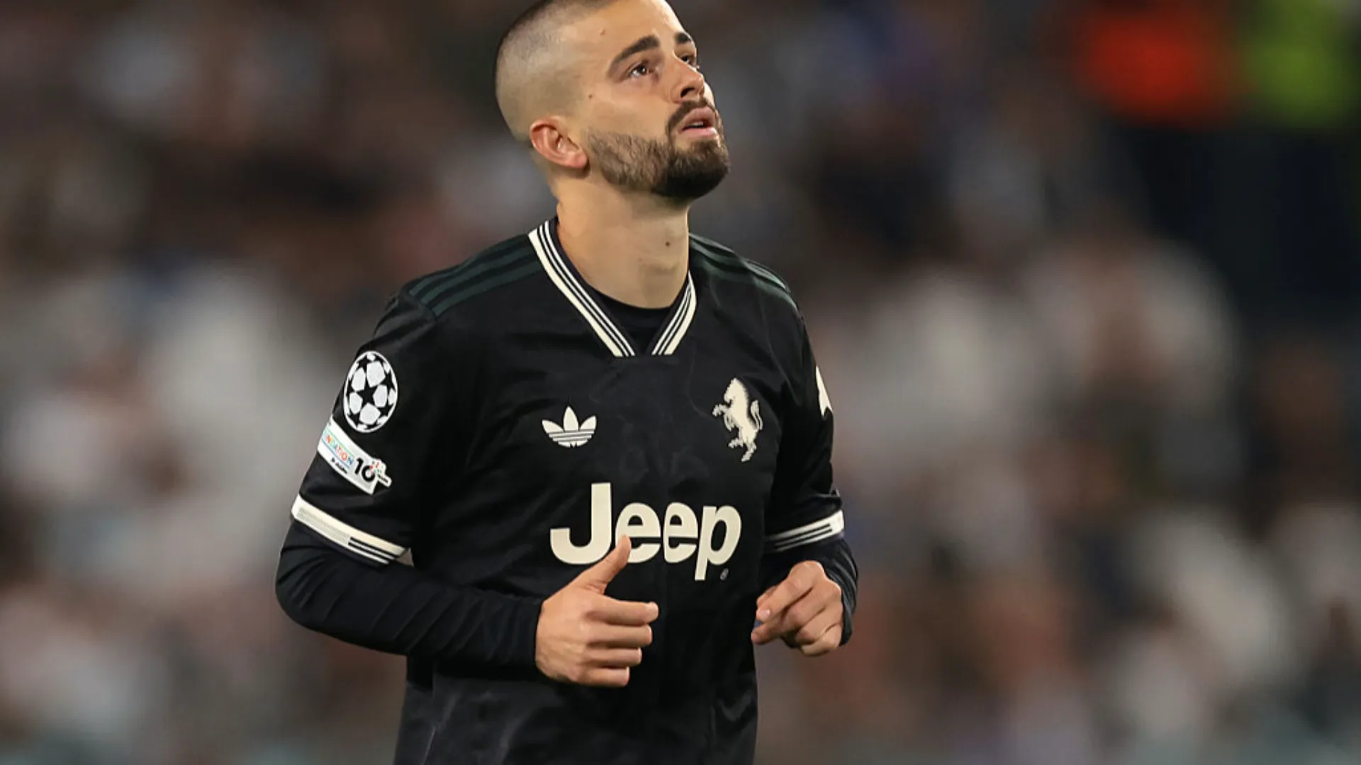 Zhegrova pjesë e një plani shkëmbimi, propozohet te skuadra angleze